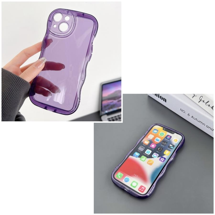 iPhoneケース iPhoneカバー スマホケース スマホカバー アイフォン用