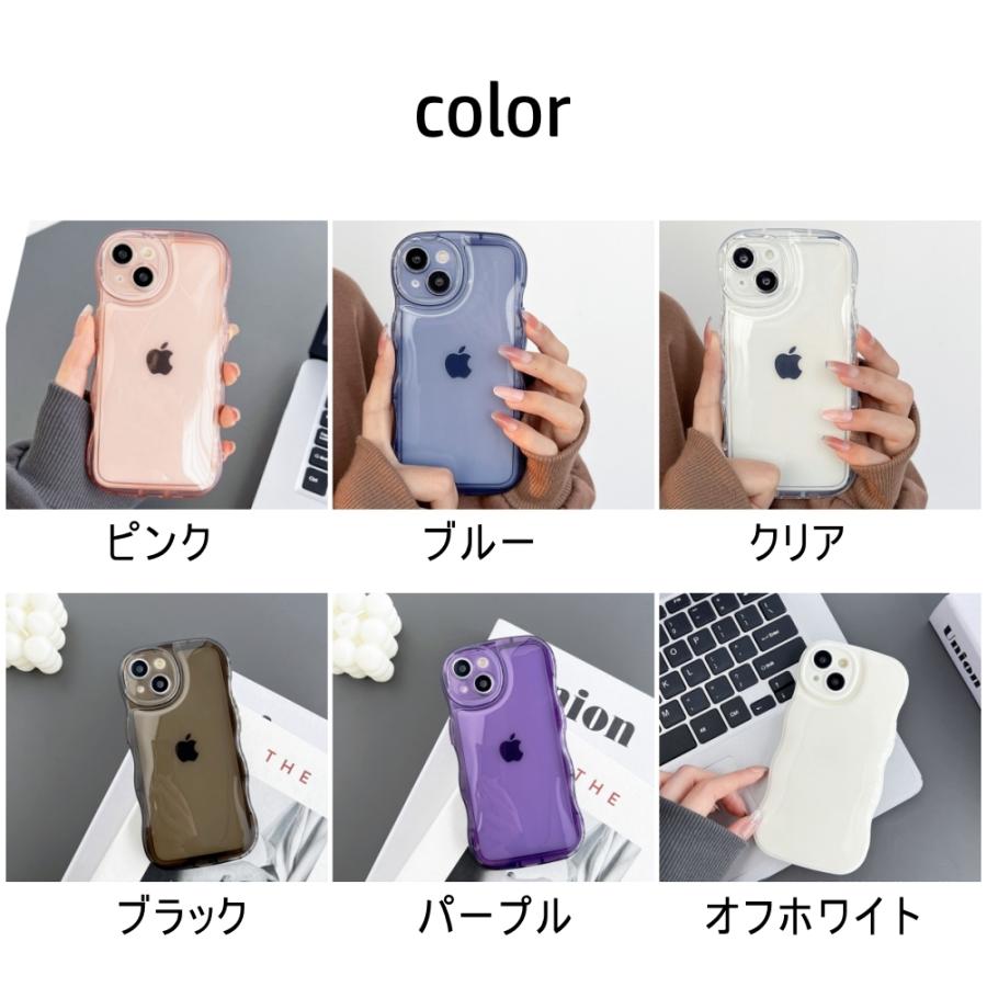 iPhoneケース iPhoneカバー スマホケース スマホカバー アイフォン用