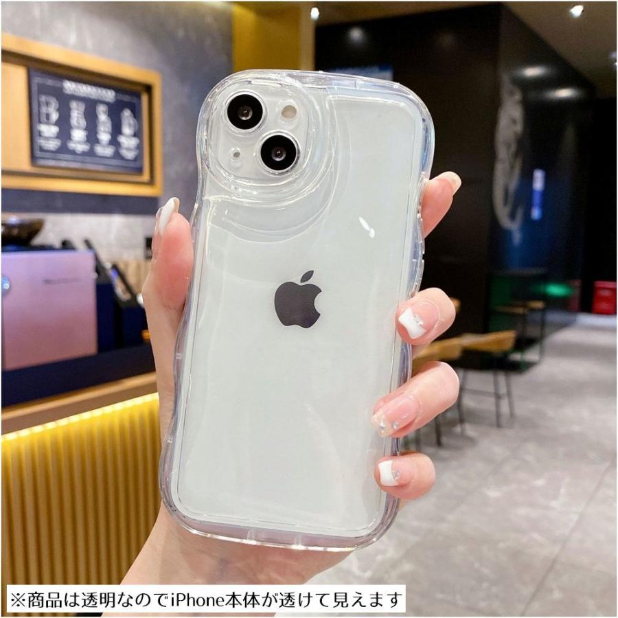 iPhoneケース iPhoneカバー スマホケース スマホカバー アイフォン用