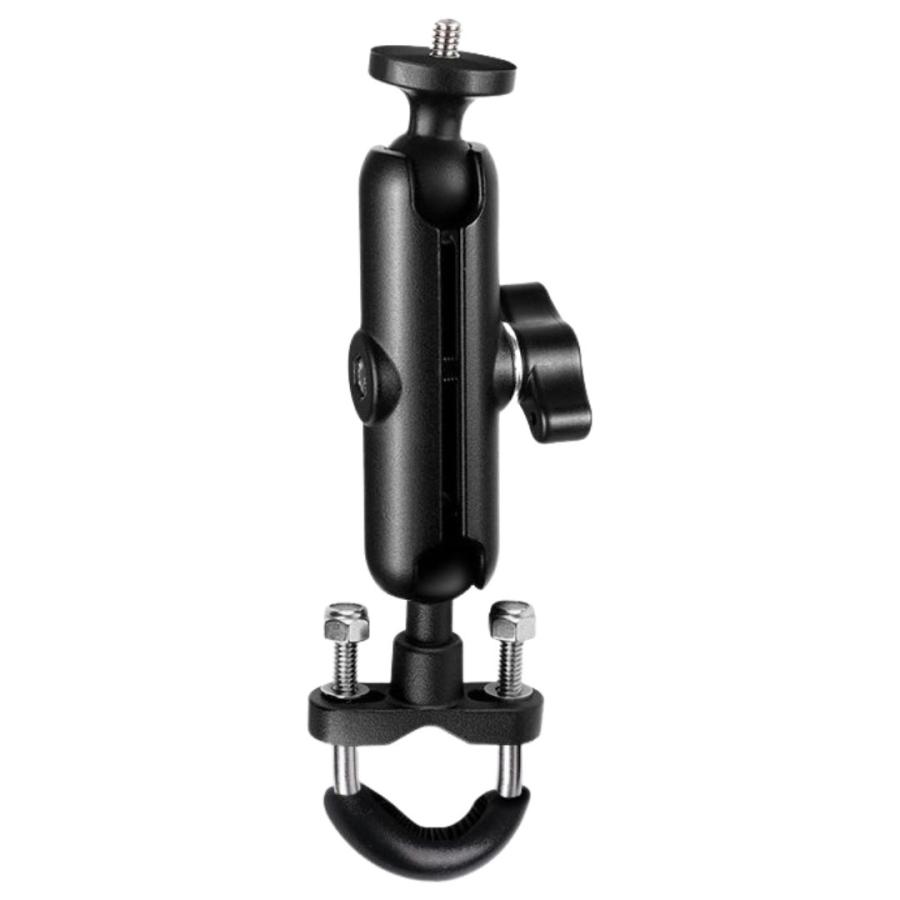 バイク 自転車 カメラ 固定 Actioncam マウント GoPro Amazon | カメラマウント バイク・自転車・オートバイ ハンドル