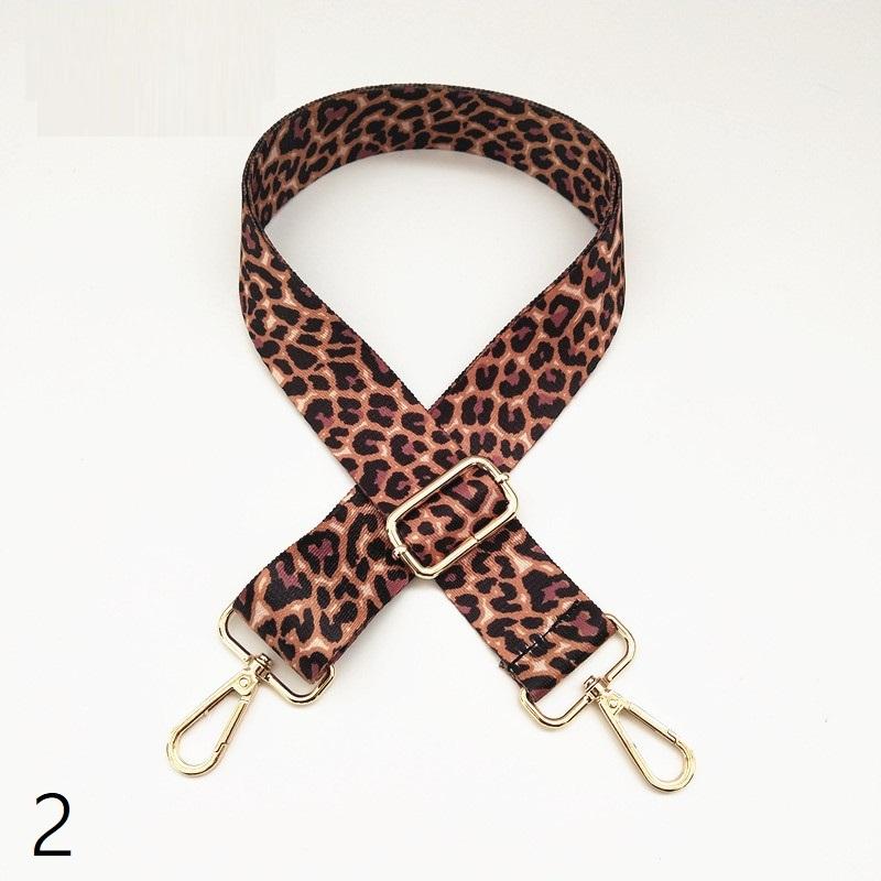 ショルダーベルト ショルダーストラップ バッグストラップ 付け替え