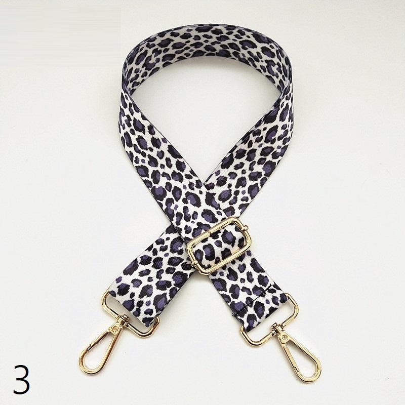 ショルダーベルト ショルダーストラップ バッグストラップ 付け替え