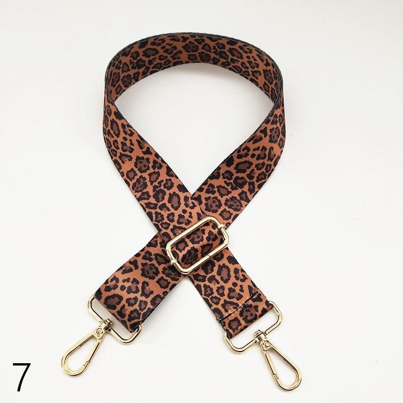 ショルダーベルト ショルダーストラップ バッグストラップ 付け替え