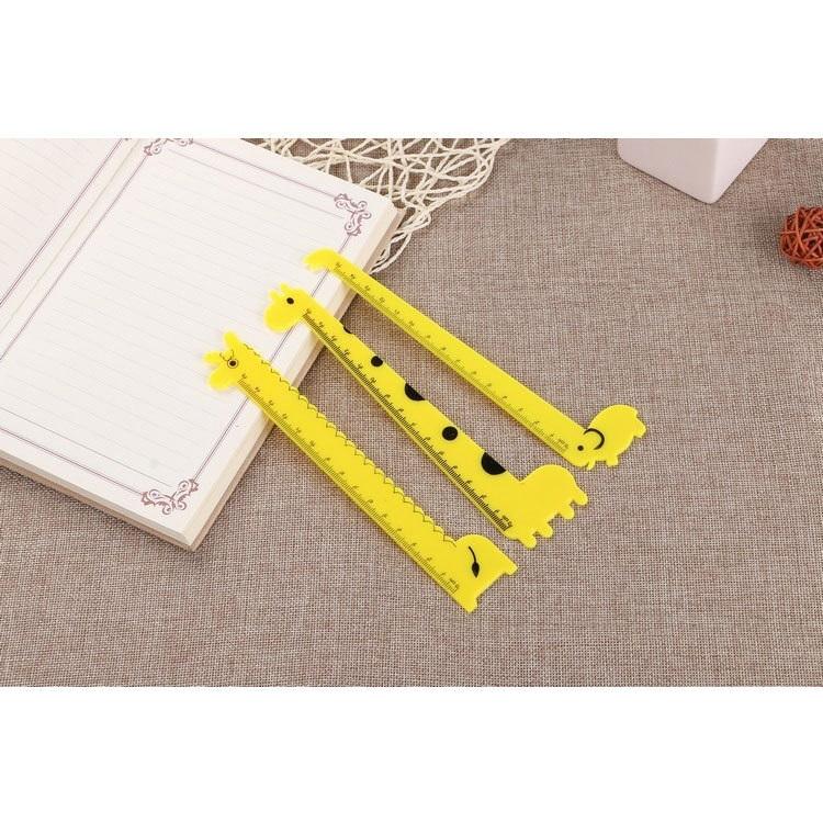 定規 じょうぎ ものさし 3本セット 文房具 文具 直定規 15cm 事務用品