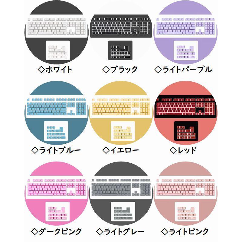 KARMA 本国　ポップアップ　MD トレカ　コンプリート　コンプ　8枚 レッドキャップ315(JRC-315) リジッドフレックス 電動ポンプなし