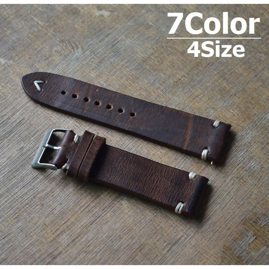 腕時計ベルト 時計ベルト ウォッチベルト アンティーク調 付替バンド 腕時計 ベルト 時計 バンド ベルト交換 替えベルト 男女兼用 レディース メン Zak 157 Kawaemon 通販 Yahoo ショッピング