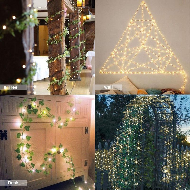 ワイヤークリスマスツリー LEDライト付電飾付き イルミネーション 屋外兼用 楽天市場】【楽天ランキング1位入賞】防水 クリスマスツリー ライト