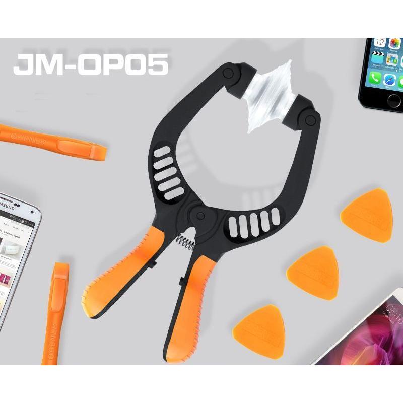 スクリーンオープニングプライヤー スマホ分解工具 液晶画面交換ツール フロントパネル修理 吸盤 携帯電話 オープニングピラー リペアツール 電話オープ :zak-16141:KAWAeMON - 通販 - Yahoo!ショッピング スクリーンオープニングプライヤー スマホ分解工具 液晶画面交換ツール フロントパネル修理 吸盤 携帯電話 オープニングピラー リペアツール 電話オープ :zak-16141:KAWAeMON - 通販 - Yahoo!ショッピング