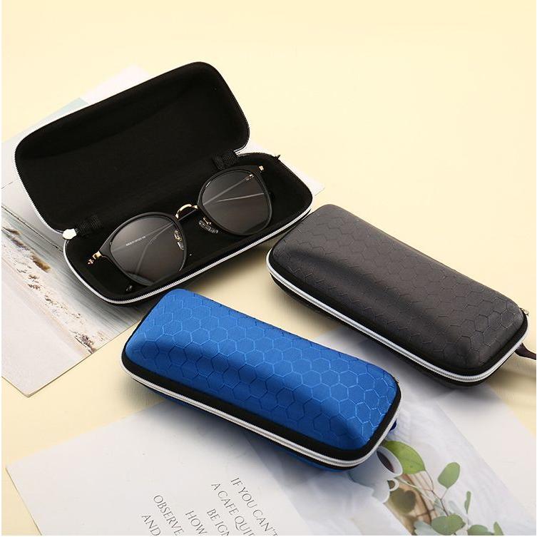 メガネケース 眼鏡ケース サングラスケース めがね入れ 眼鏡収納