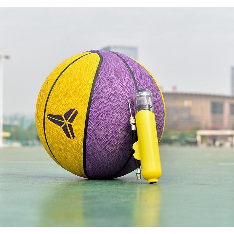 エアコンプレッサー 小型 コンプレッサー 空気入れ ボール サッカー