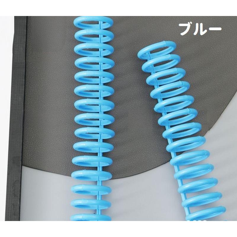 るーずり たのめーる】コクヨ 一色刷りルーズリーフ 仕入帳 B5 30行 100枚