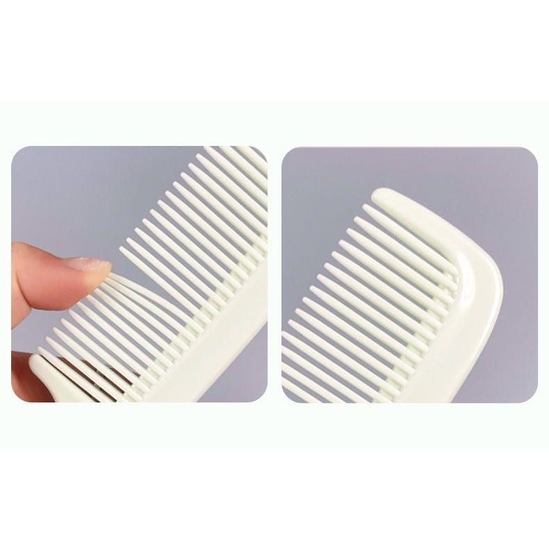 ヘアブラシ ヘアーブラシ コーム くし 櫛 レディース 子供