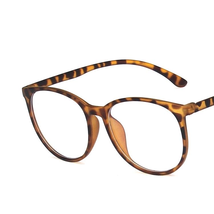 伊達メガネ ファッションメガネ ウェリントン型 レディース 度なし