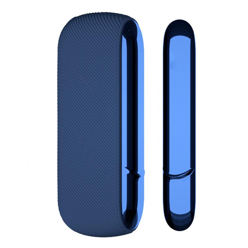 タバコグッズ iQOS3duo iQOSケース 3 デュオ 3DUO 電子タバコケース アイコス 加熱式たばこ