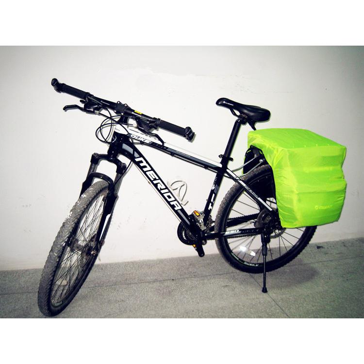かごカバー 荷台カバー レインカバー 自転車 バイク 自転車