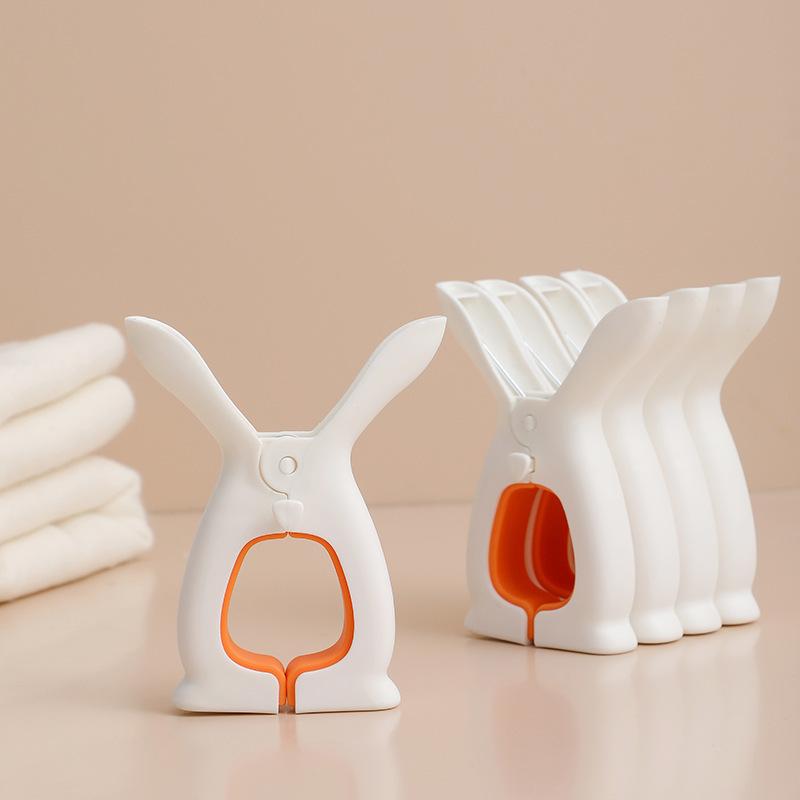 洗濯バサミ 洗濯ばさみ 布団バサミ 洗濯クリップ 洗濯用品 ランドリー