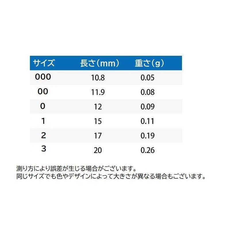 スナップ 100個セット クイックスナップ ルアースナップ 仕掛け 釣り具