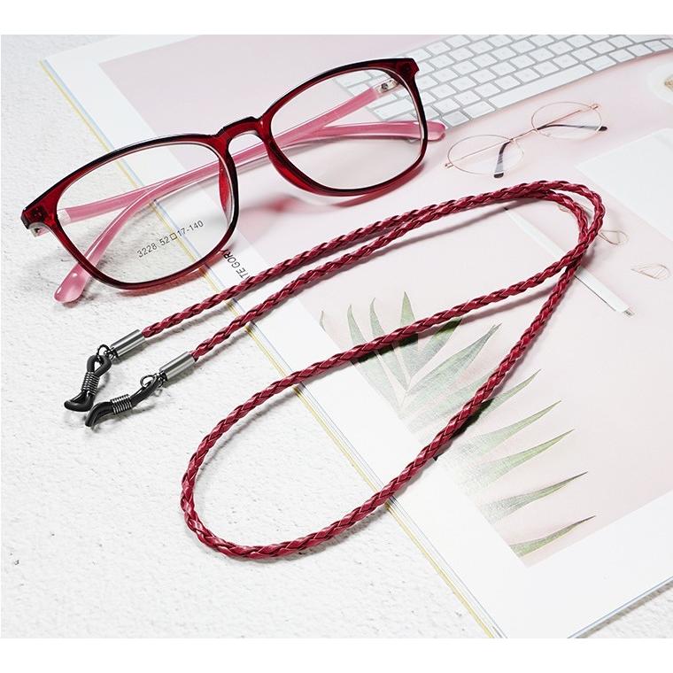 メガネストラップ メガネチェーン 眼鏡ストラップ 眼鏡チェーン メガネ