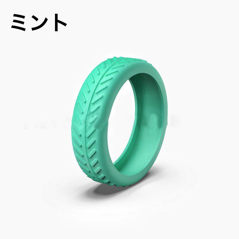 ホイールカバー 8個セット キャスターカバー タイヤカバー スーツ