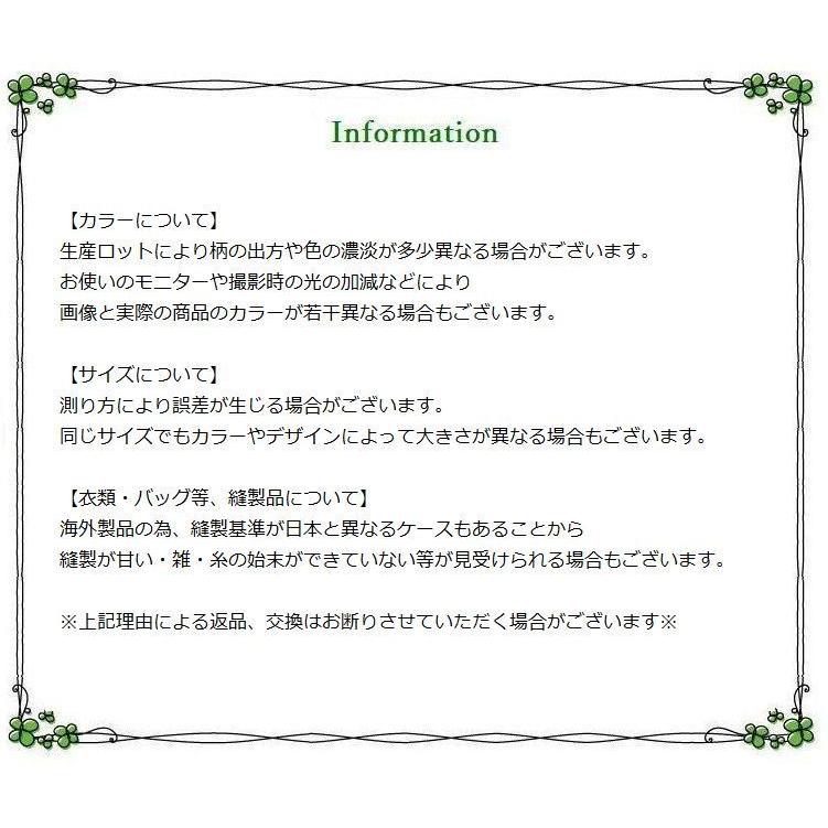 巾着袋 仕分け袋 収納 二十層 耐久性 防水 旅行用 お出かけ 小物入れ 衣類収納 トラベルポーチ トラベルバッグ 大 小 かわいい 生活雑貨 日用品｜kawa-e-mon｜19