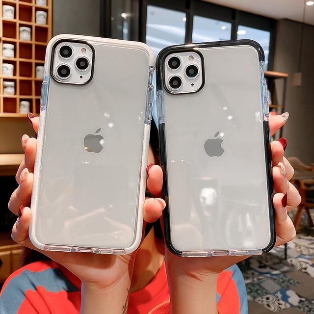 iPhoneケース スマートフォンケース スマホ カバー 背面保護