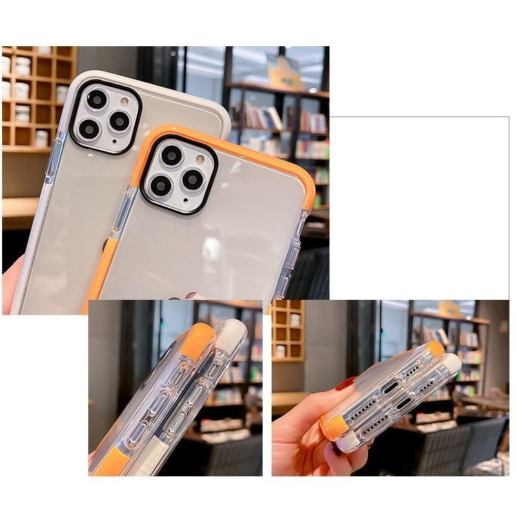 iPhoneケース スマートフォンケース スマホ カバー 背面保護