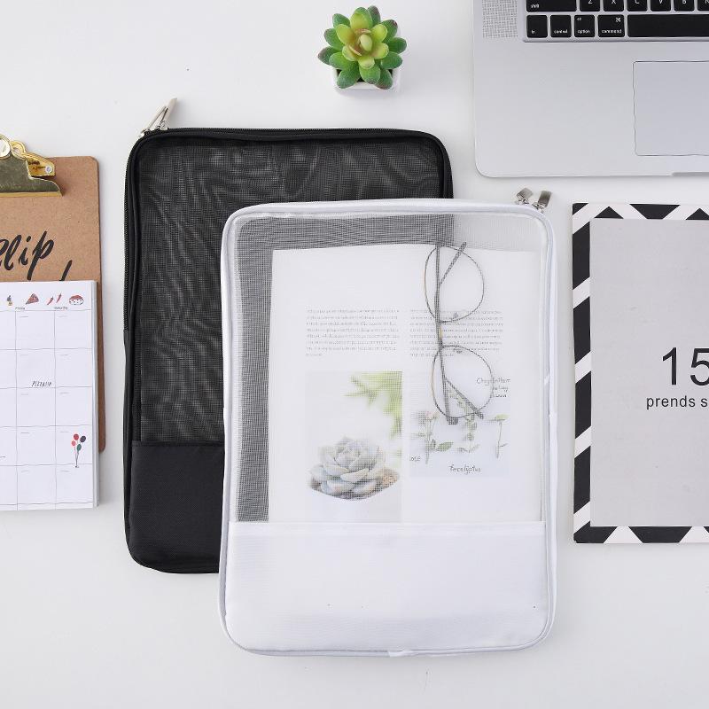 A4 B5 ファイルケース 書類ケース ドキュメントフォルダー