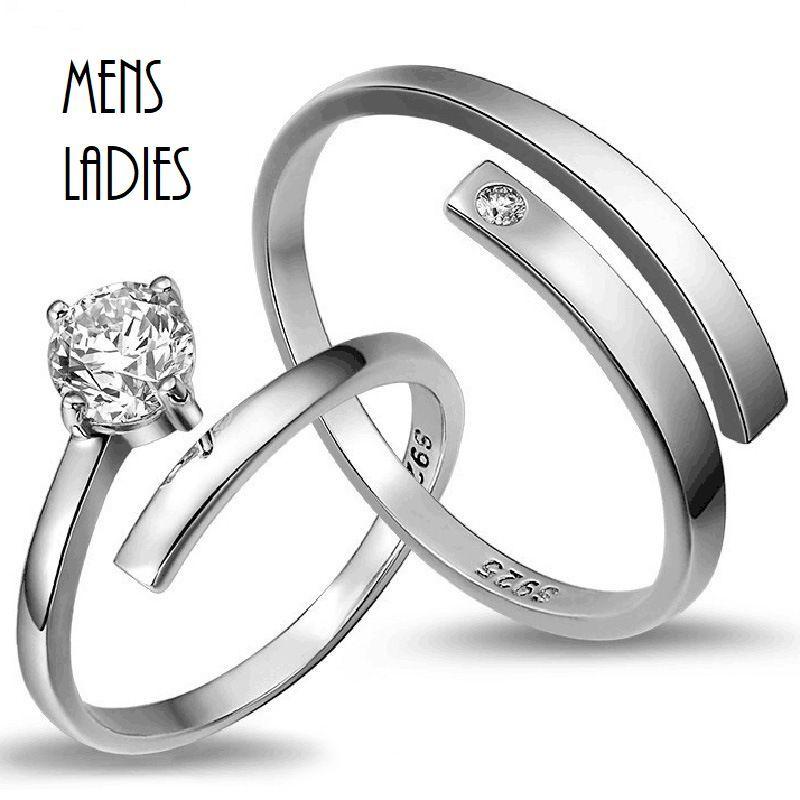 指輪 ペアリング アクセサリー ファッション小物 メンズ レディース おそろい ひねり おしゃれ 記念日 ギフト プレゼント Zak 574 Kawaemon 通販 Yahoo ショッピング