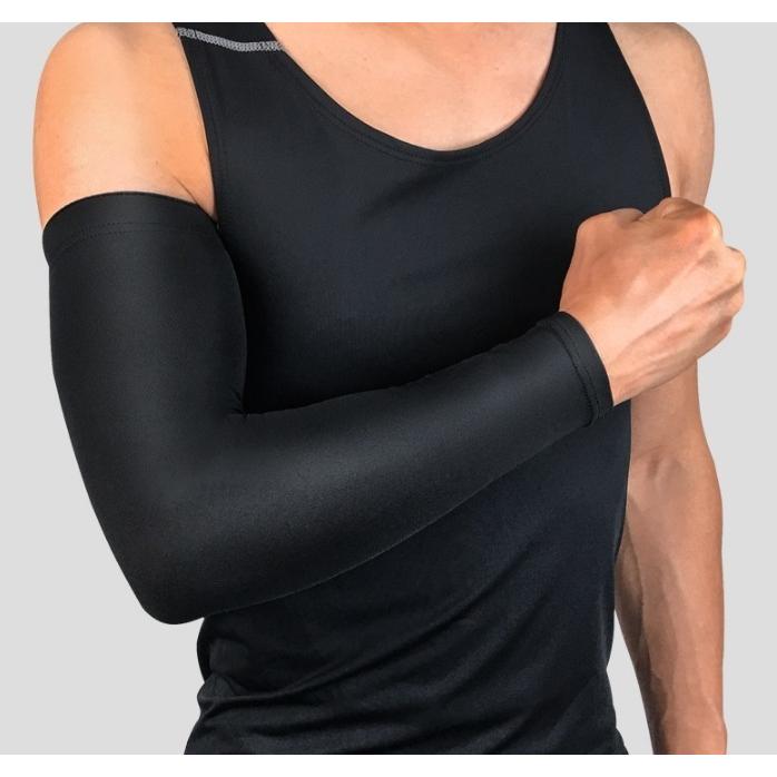 Na+H ハーネスアームカバー 楽天市場】【全国送料無料】ゴリックス ネック アームカバー UV