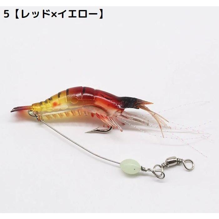 総計100点以上！コモモ＆エリ10　シーバスルアー多め　ワインドなどまとめ売り！ ジグヘッド 矢じり ワインド セット 10g 14g 20g 10個 シーバス ヒラメ