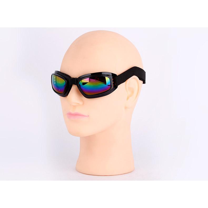 TOLASMIK スノーゴーグル【希少】 ゴーグル スキー スノーボード ウィンタースポーツ レディース