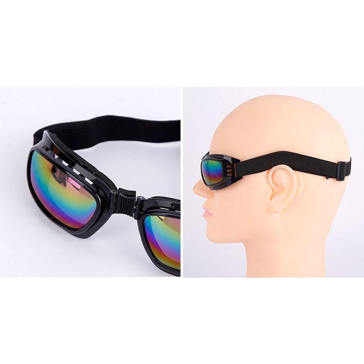 ゴーグル　スキーゴーグル　スノーゴーグル　スノーボード 全天候対応 広角視野モデル スノーゴーグル UVカット スキー