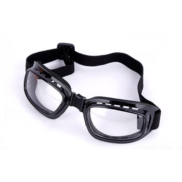 TOLASMIK スノーゴーグル【希少】 TOLASMIK スノーゴーグル【希少】 TOLASMIK スノーゴーグル