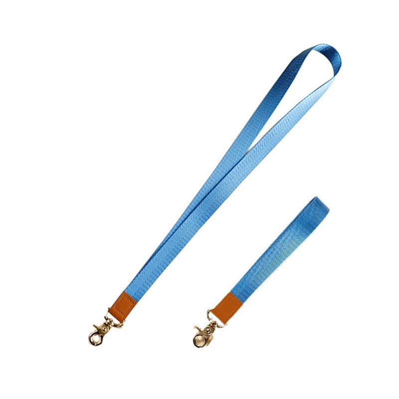 ネックストラップ リストストラップ スマホストラップ IDホルダー用