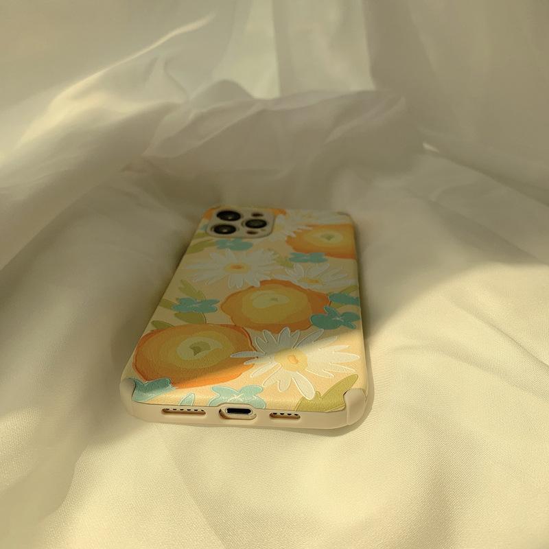 スマホケース スマホカバー レザー調 iPhone 12 13 14 ウシ カウ柄