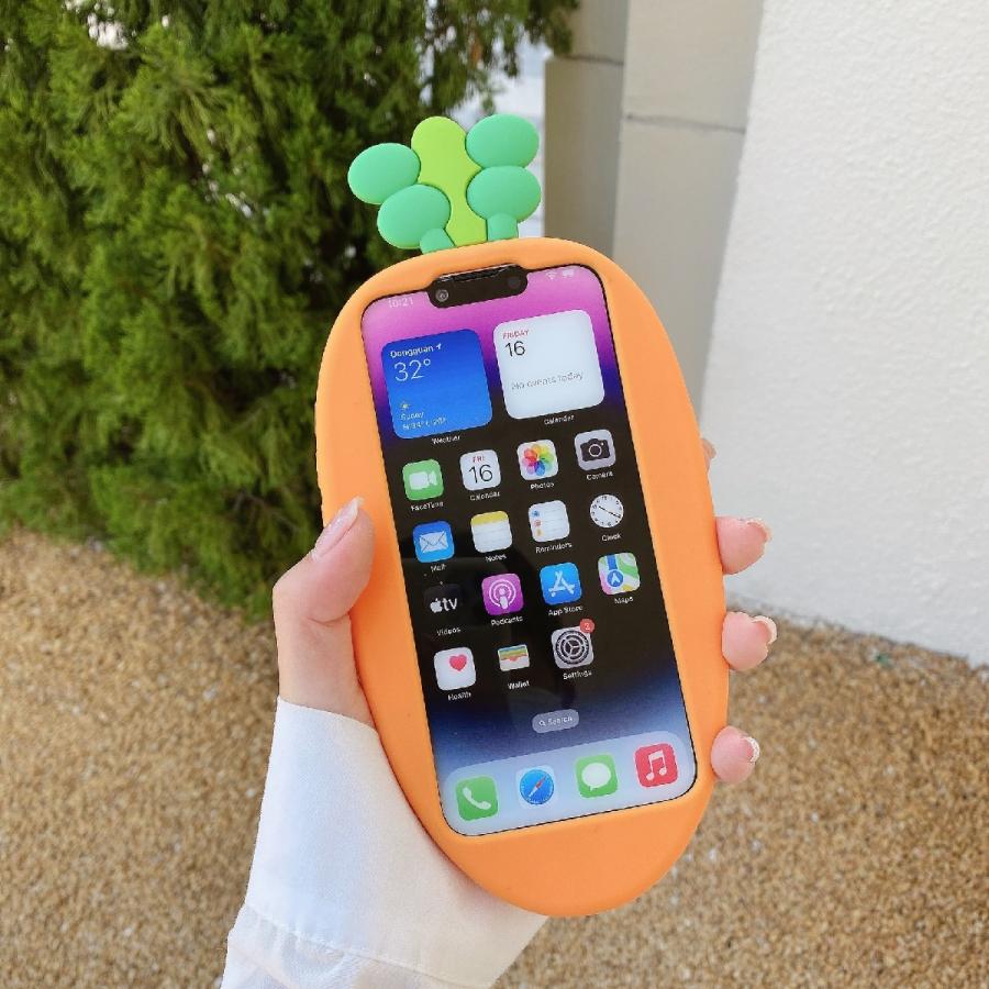 スマホケース スマホカバー iPhoneケース スマートフォンケース iPhone