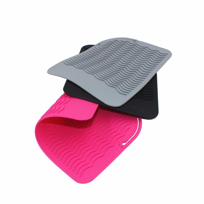 新品未開封 TARPtoTARP KAZE_TO_MORI 耐熱シリコンマット お一人様三点まで】KAZETOMORI HEAT RESISTANCE MAT TARPtoTARP