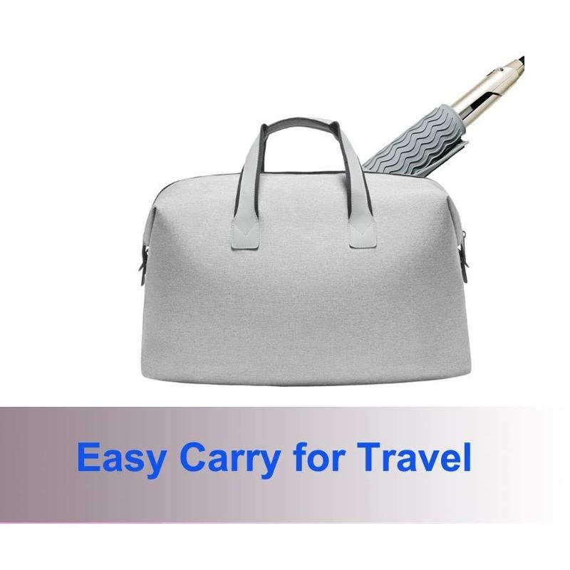 ヘアアイロン用耐熱マット 耐熱マット 持ち運び 美容雑貨 ヘア