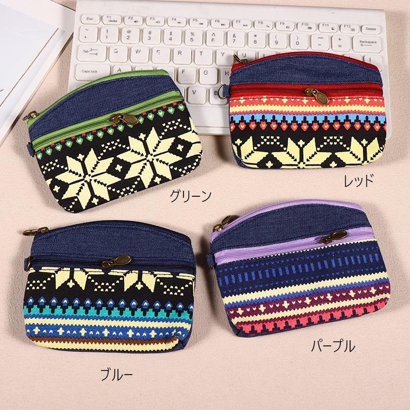 【新品未使用】MINI クラッチバッグ（セカンドバッグ） TAKEO KIKUCHI（タケオキクチ） スコール クラッチバッグ セカンド