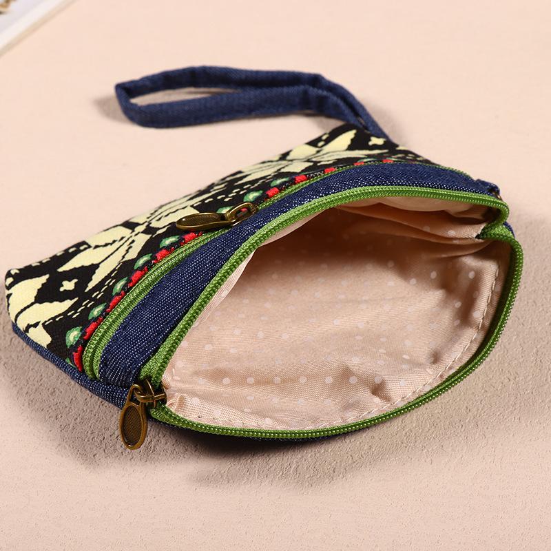 クラッチバッグ セカンドバッグ マルチポーチ ミニバッグ 手持ちバッグ