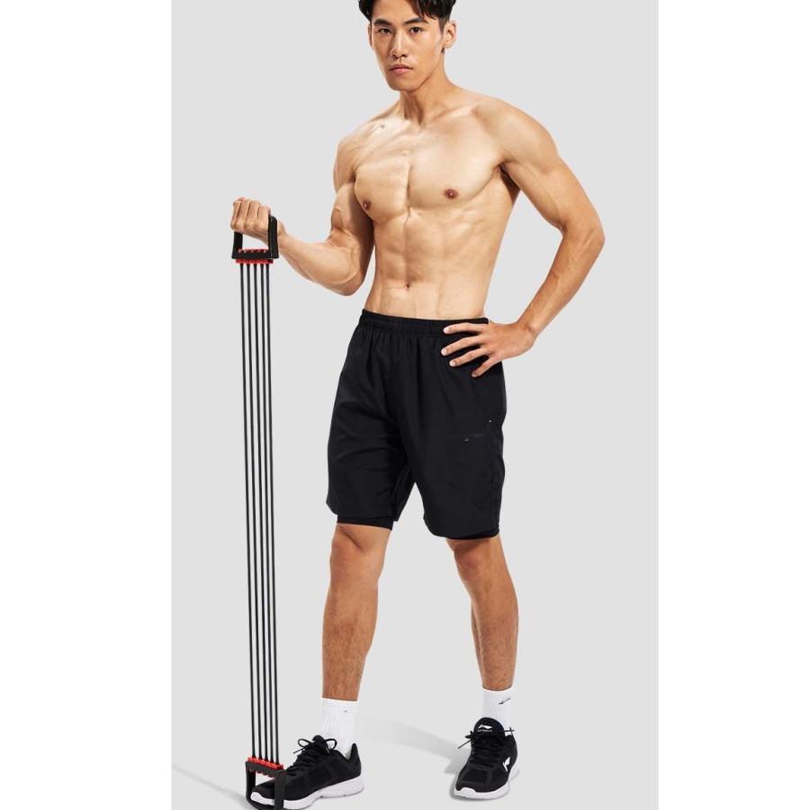 Fitness エキスパンダー 上半身トレーニング用 Fitness エキスパンダー 上半身トレーニング用