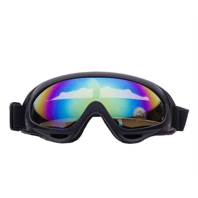 ゴーグル スキー スノーボード ウィンタースポーツ レディース メンズ