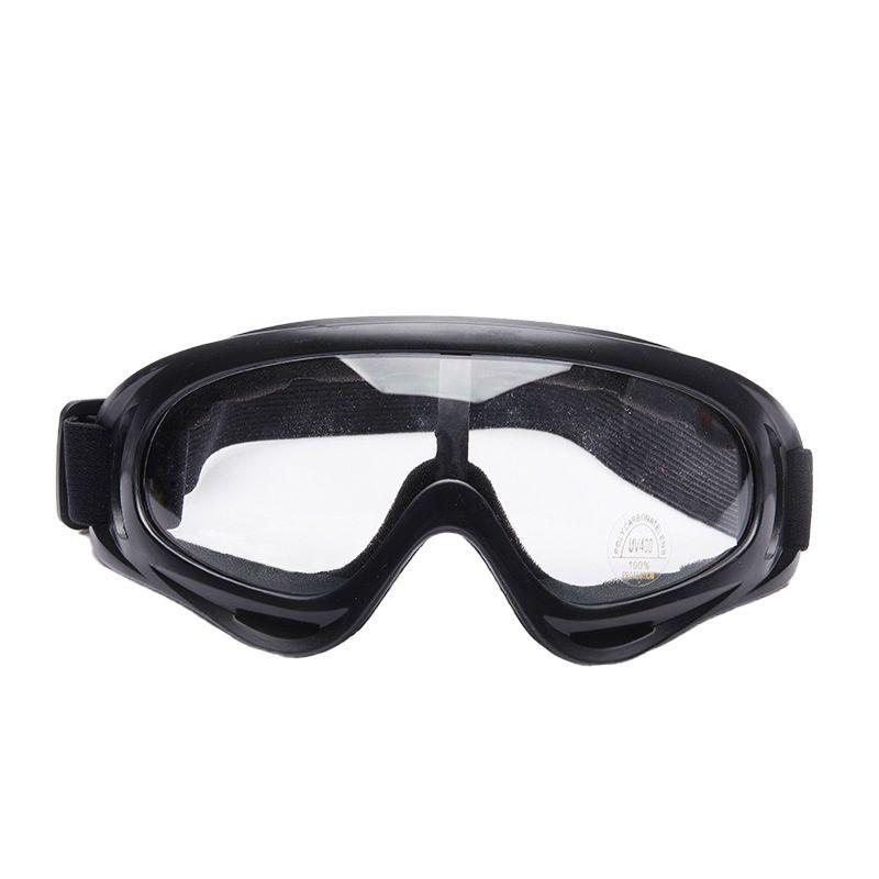 ゴーグル スキー スノーボード ウィンタースポーツ レディース メンズ