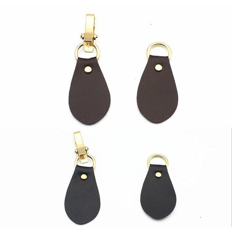 トグルボタン レザー調トグル 1ペア ダッフルコート用