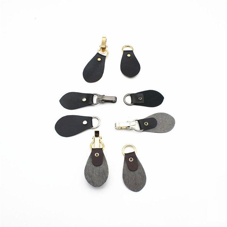 call me さん専用　ZARA ダッフルコート トグルボタン call me さん専用 ZARA ダッフルコート トグルボタン 2025年最新