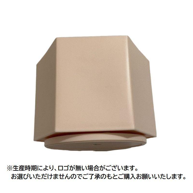 ペンスタンド ペン立て 鉛筆立て 回転式 360 回転 ペンケース