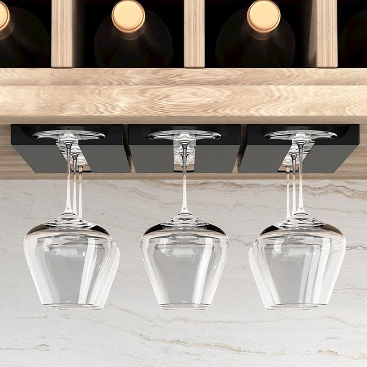 専用　2個セットKOHLER ワイングラスホルダー　ラック　キッチン　コーラー 楽天市場】【ポイント2倍5月10日限定】KOHLER 折りたたみ式 ワイヤー
