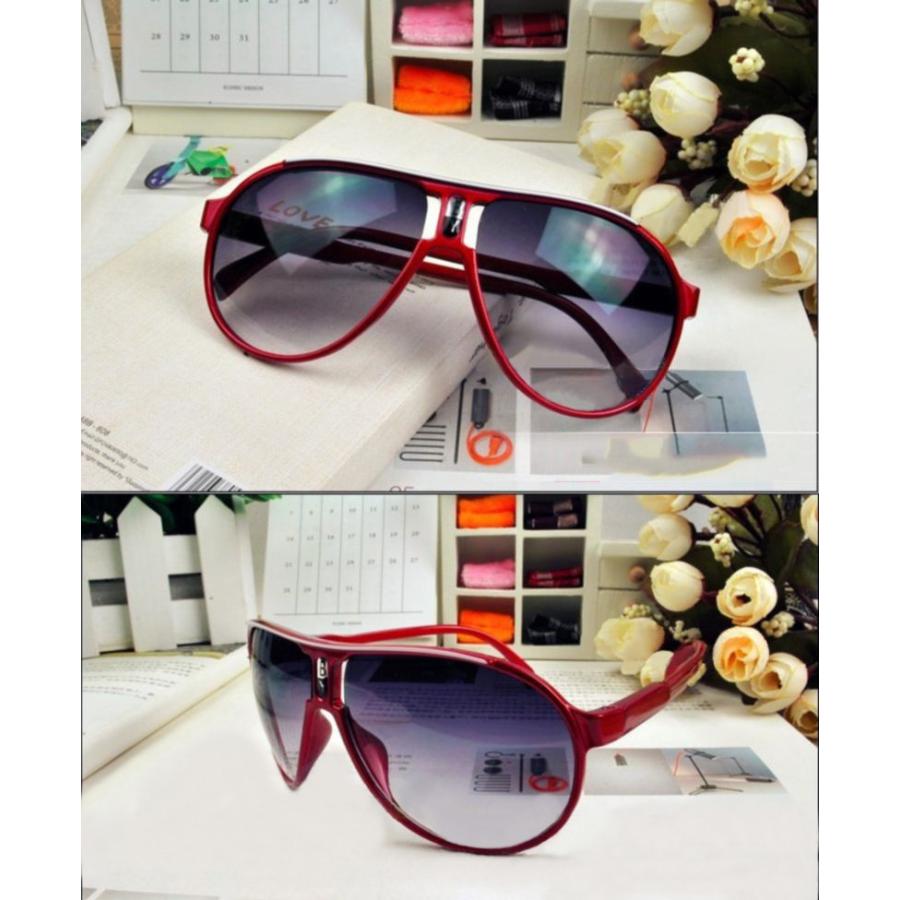 キッズサングラス サングラス Uv400 子供用 Kids 大人顔負け カッコいい お洒落 ファッション小物 男の子 女の子 キッズ Zak Kawaemon 通販 Yahoo ショッピング