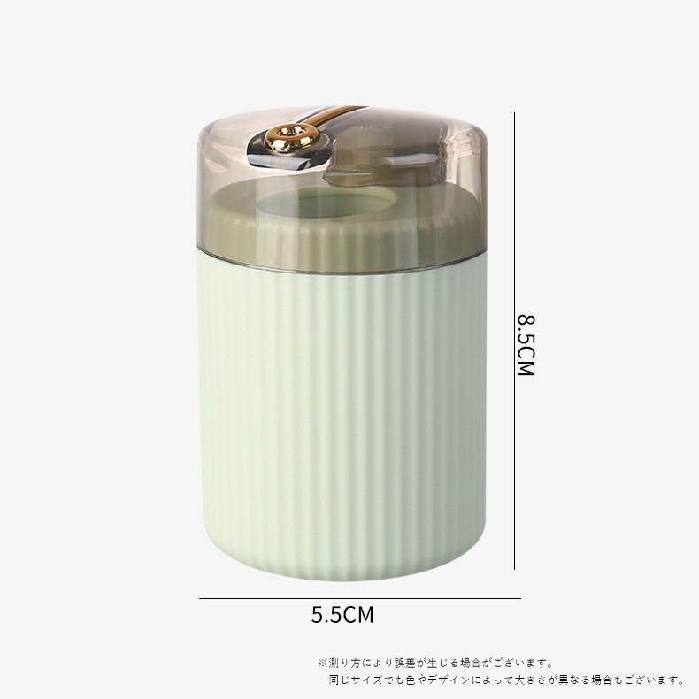 つまようじ入れ 爪楊枝入れ つまようじケース 爪楊枝ケース 卓上収納