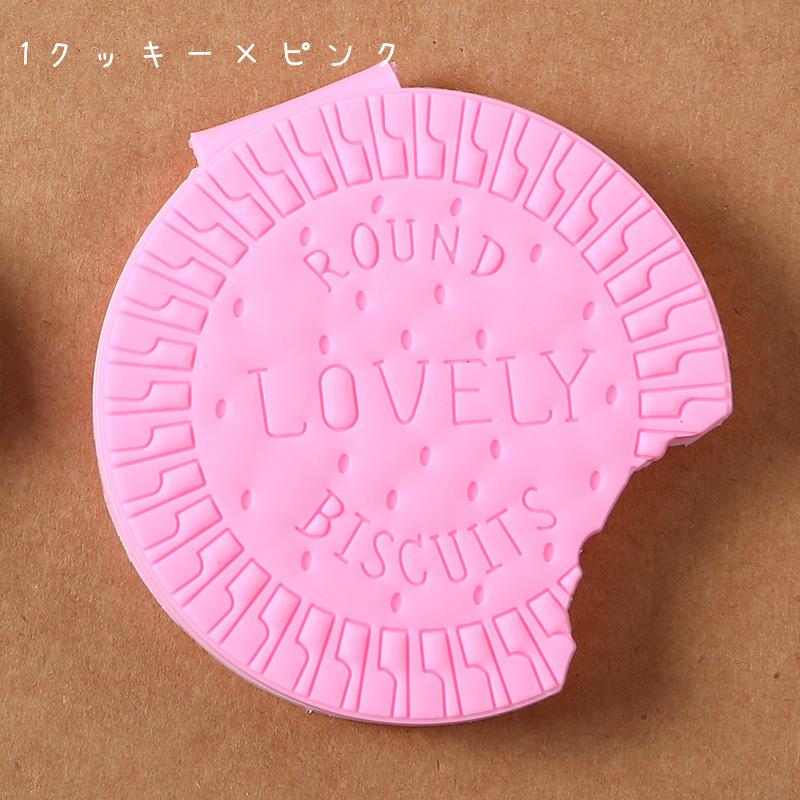 レトロ メモ帳、便箋、付箋、文房具 まとめ売り 大量 付箋紙 メモ帳 80枚 紙 ノート 手紙 便箋 伝言 文房具用品